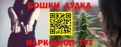 PSILOCYBIN Будённовск